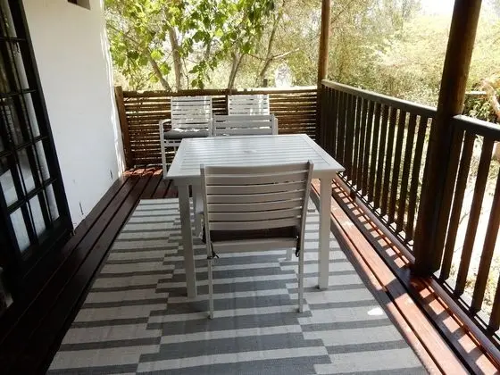 Deluxe Tek Büyük Yataklı Oda, Dağ Manzaralı