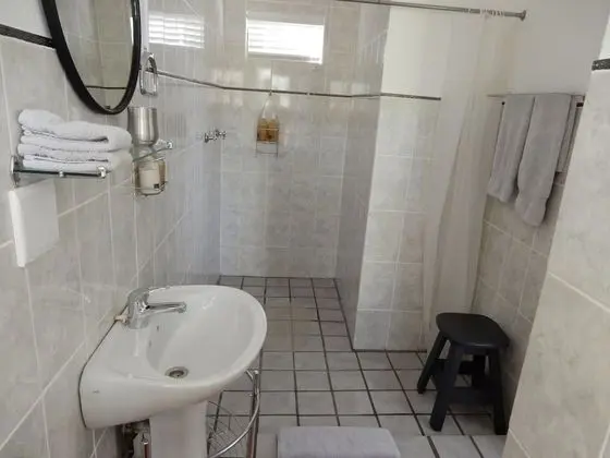 Deluxe Tek Büyük Yataklı Oda, Dağ Manzaralı
