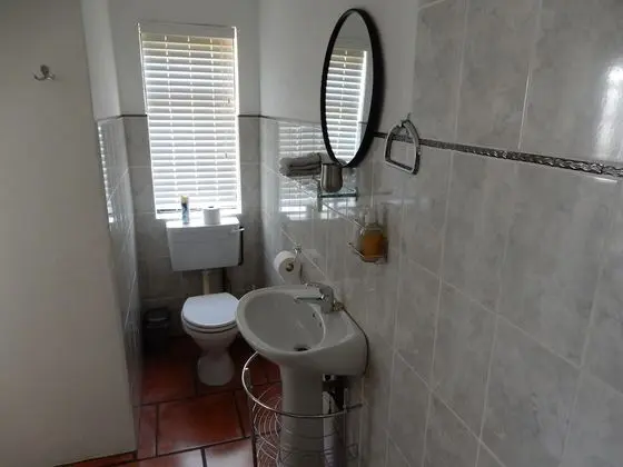 Deluxe Tek Büyük Yataklı Oda, Dağ Manzaralı