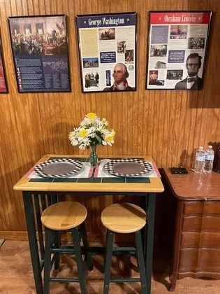 Classic Tek Kişilik Oda