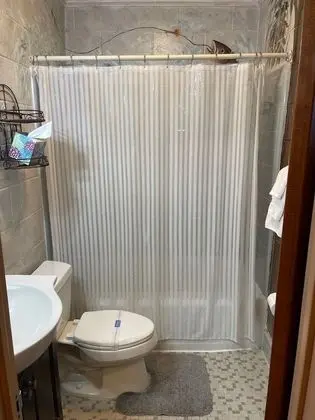 Classic Tek Kişilik Oda