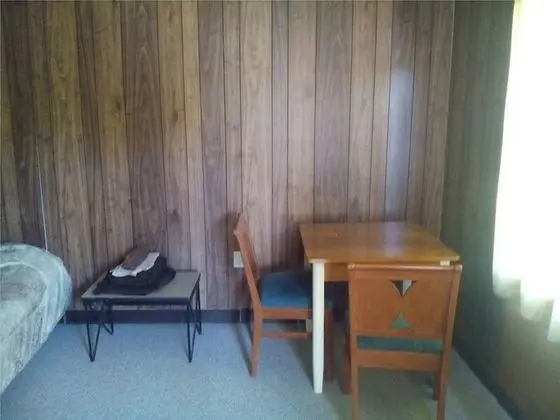 Standard Oda, 2 Büyük (Queen) Boy Yatak