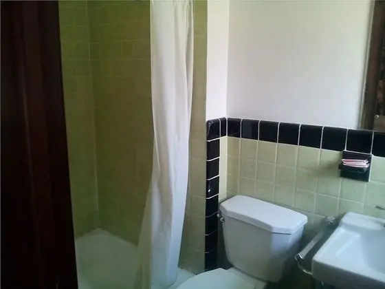 Standard Oda, 2 Büyük (Queen) Boy Yatak