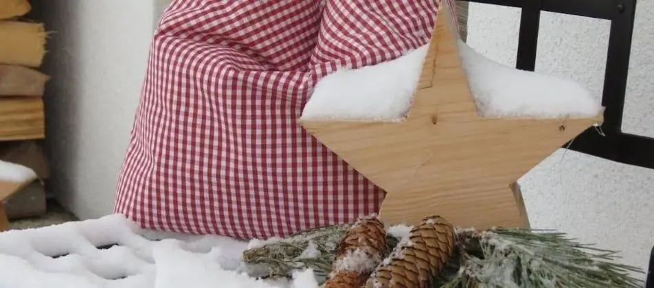 Tek Büyük Yataklı Oda, Sigara İçilmez