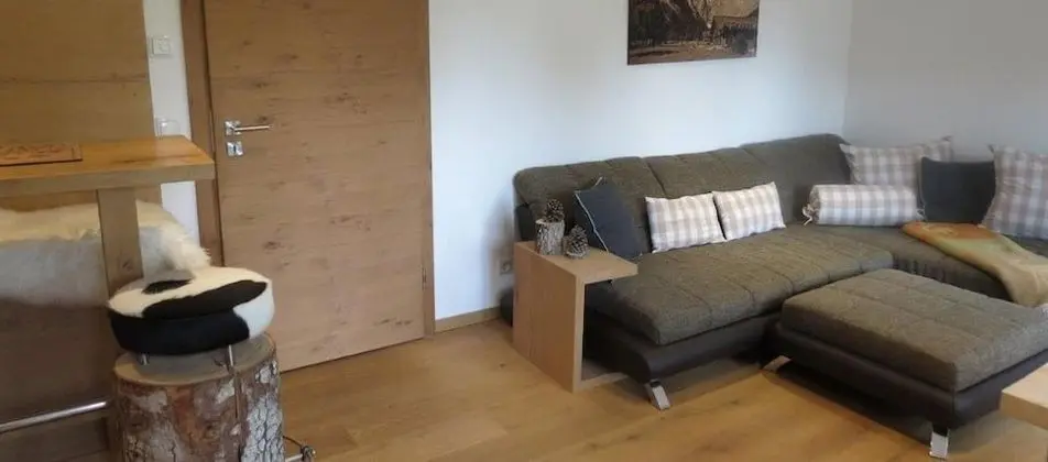 Tek Büyük Yataklı Oda, Sigara İçilmez