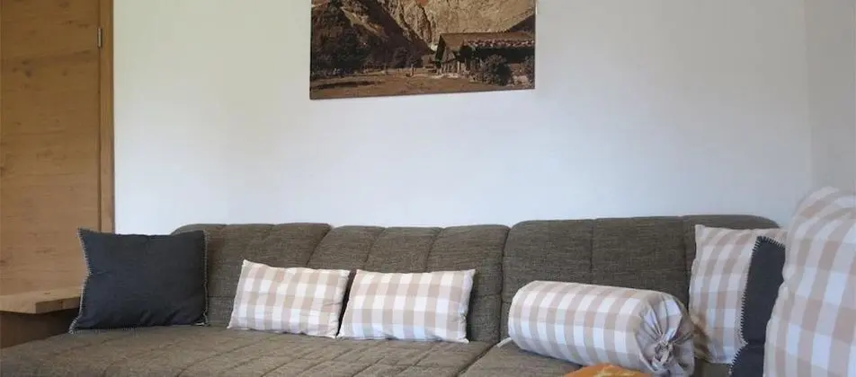 Tek Büyük Yataklı Oda, Sigara İçilmez