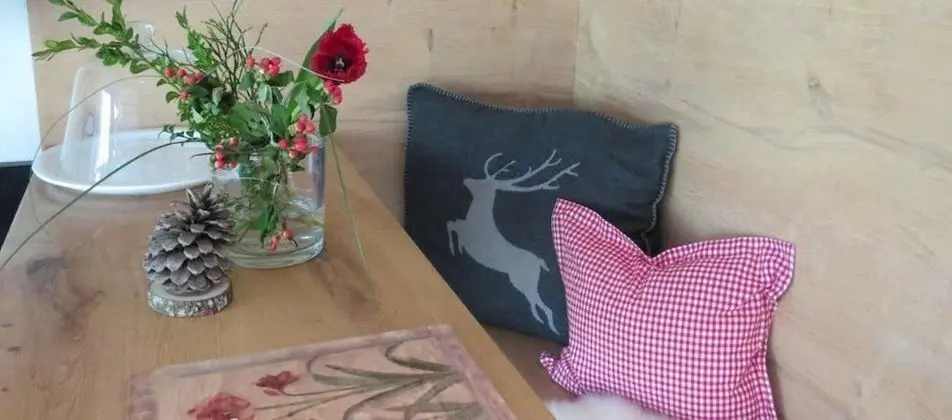 Tek Büyük Yataklı Oda, Sigara İçilmez