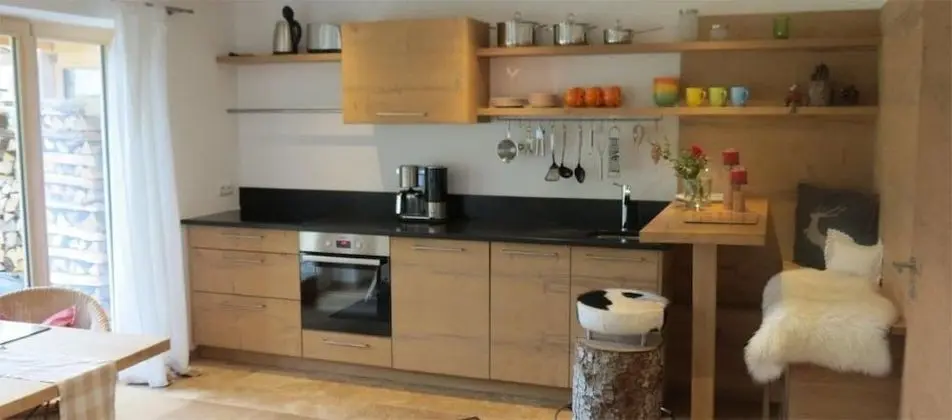 Tek Büyük Yataklı Oda, Sigara İçilmez