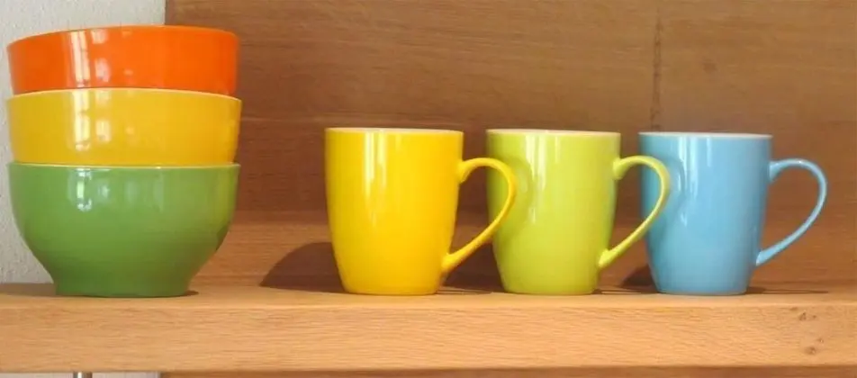 Tek Büyük Yataklı Oda, Sigara İçilmez