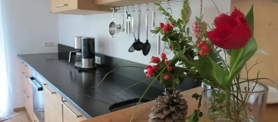 Tek Büyük Yataklı Oda, Sigara İçilmez