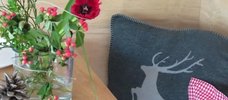 Tek Büyük Yataklı Oda, Sigara İçilmez