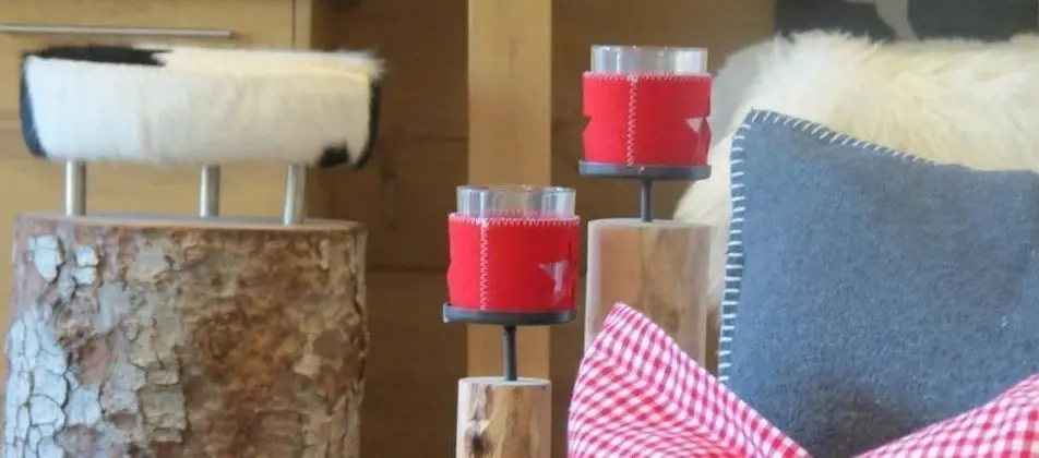 Tek Büyük Yataklı Oda, Sigara İçilmez