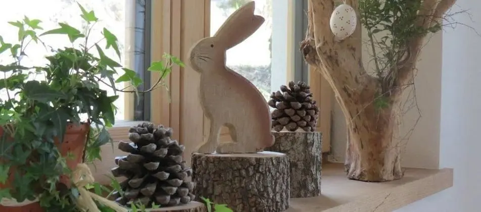 Tek Büyük Yataklı Oda, Sigara İçilmez