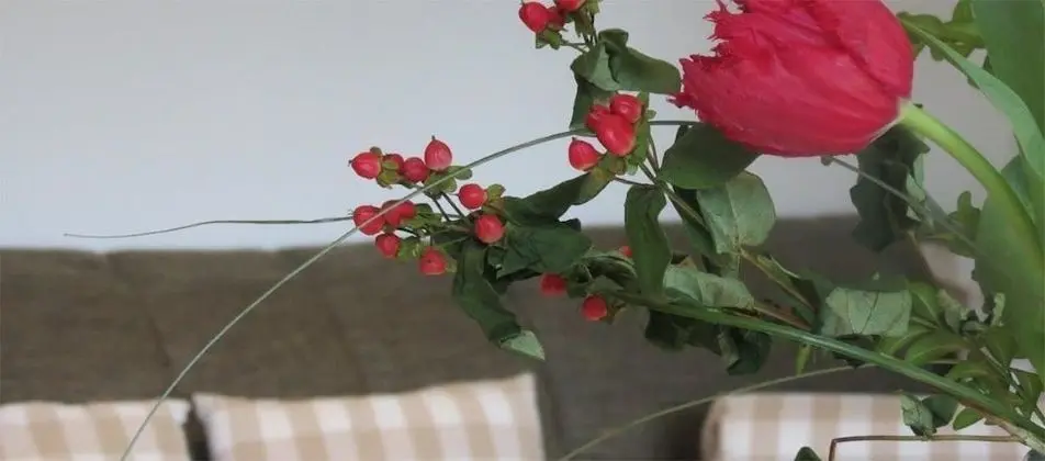 Tek Büyük Yataklı Oda, Sigara İçilmez