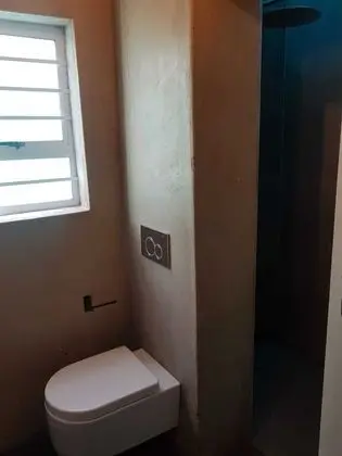 Tek Büyük veya İki Ayrı Yataklı Oda (Camera 1 pt DS)