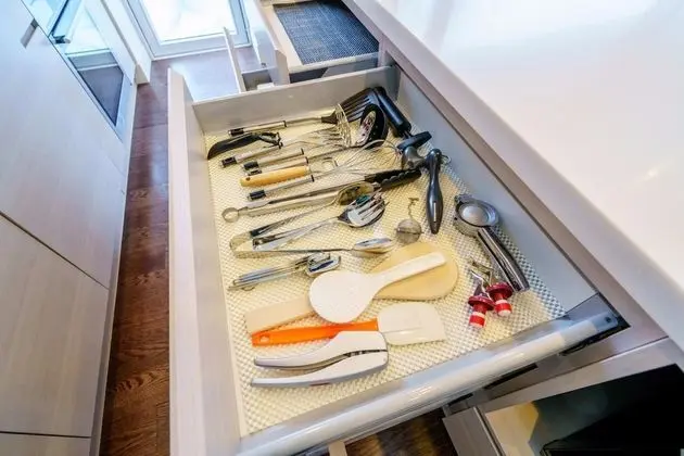 Superior Daire, 3 Yatak Odası, Dağ Yamacı
