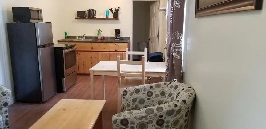 Stüdyo