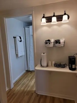 Economy Oda