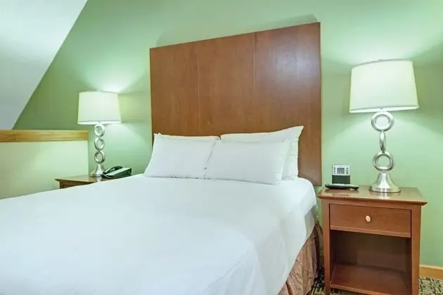 Çatı Katı (Loft)