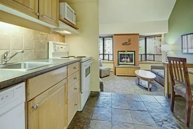 Çatı Katı (Loft)