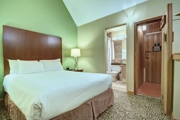 Çatı Katı (Loft)