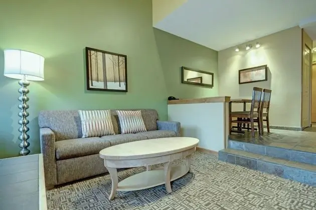 Çatı Katı (Loft)