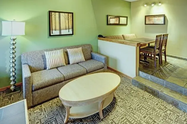 Çatı Katı (Loft)