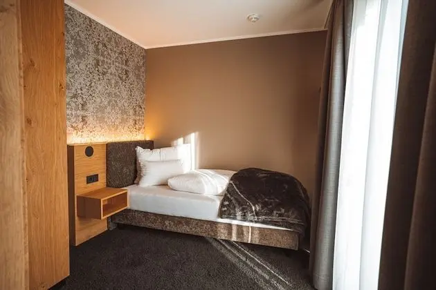 Apart Daire, Balkon (incl. 90 EUR Cleaning Fee)