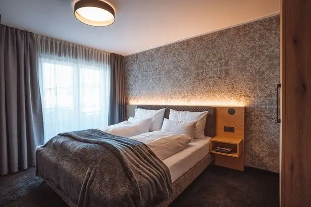 Deluxe Apart Daire, Veranda (incl. 180 EUR Cleaning Fee)