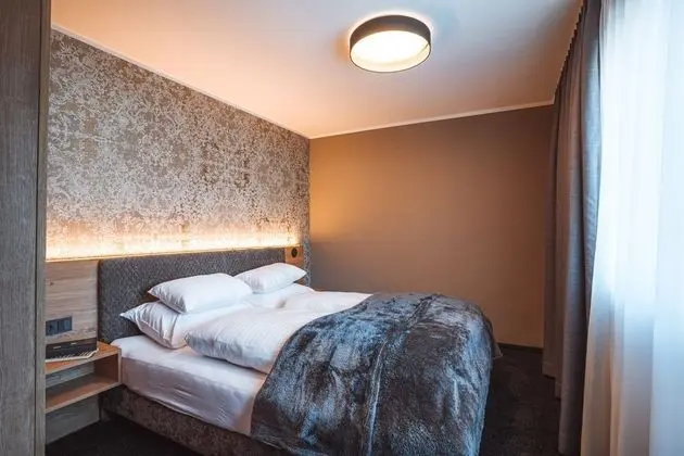 Deluxe Apart Daire, Veranda (incl. 180 EUR Cleaning Fee)