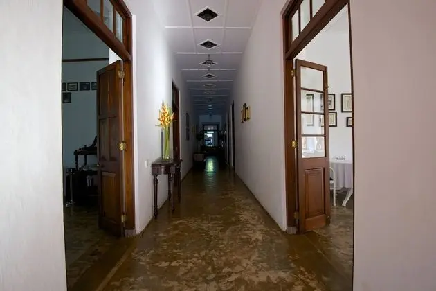 Luxury Süit, Sigara İçilmez, Dağ Manzaralı