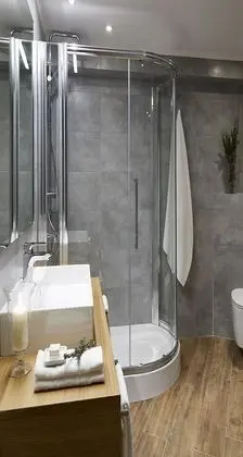 Superior Süit