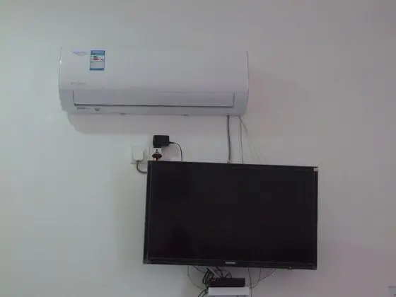 Deluxe Tek Büyük Yataklı Oda, 2 Çift Kişilik Yatak, Nehir Manzaralı