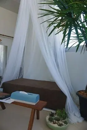 Deluxe Oda, Birden Çok Yatak, Sigara İçilmez, Şehir Manzaralı