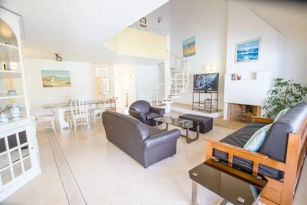 Villa Pool View Two Bedrooms