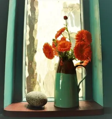 Luxury Apart Daire, Özel Banyo, Deniz Manzaralı (Mountain view)