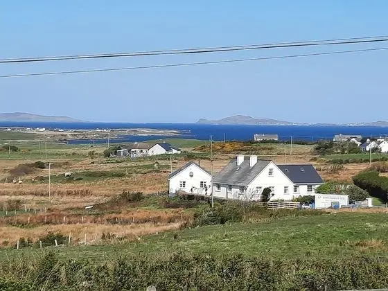 Kır Evi