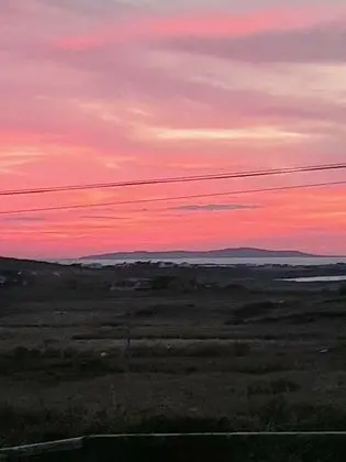 Kır Evi