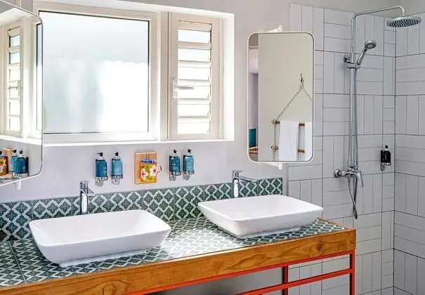 Banyo
