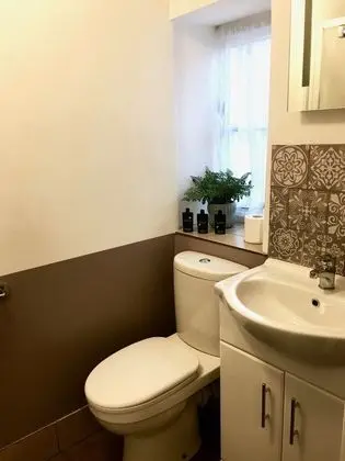 Banyo