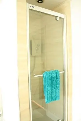 Kır Evi, 3 Yatak Odası
