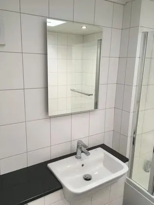Kır Evi, 3 Yatak Odası