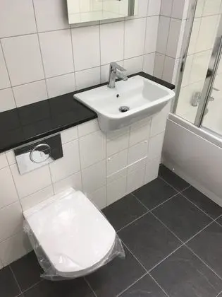 Kır Evi, 3 Yatak Odası