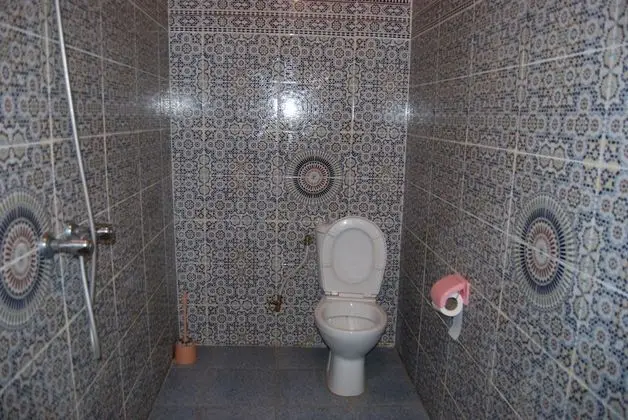 Süit