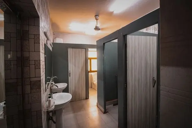 Deluxe Tek Büyük Yataklı Oda, 1 Çift Kişilik Yatak