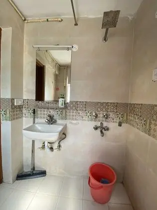 Superior Tek Büyük Yataklı Oda, Sigara İçilmez, Banyolu/Duşlu