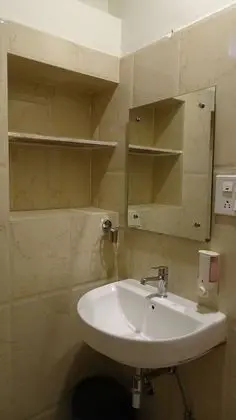 Deluxe Oda, 1 Çift Kişilik Yatak, Sigara İçilmez