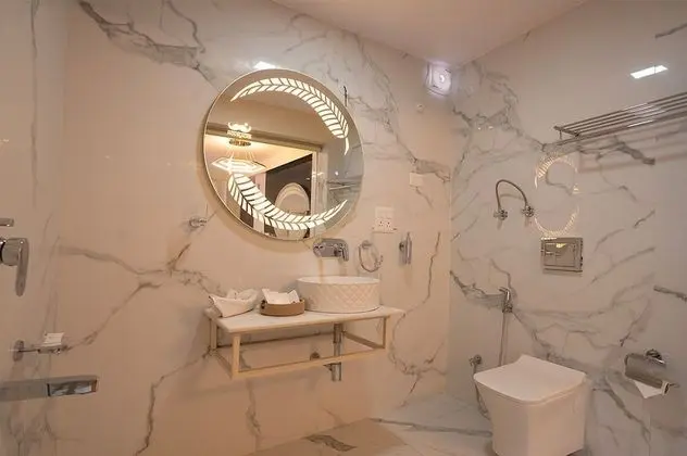 Banyo