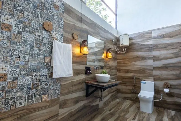 Banyo