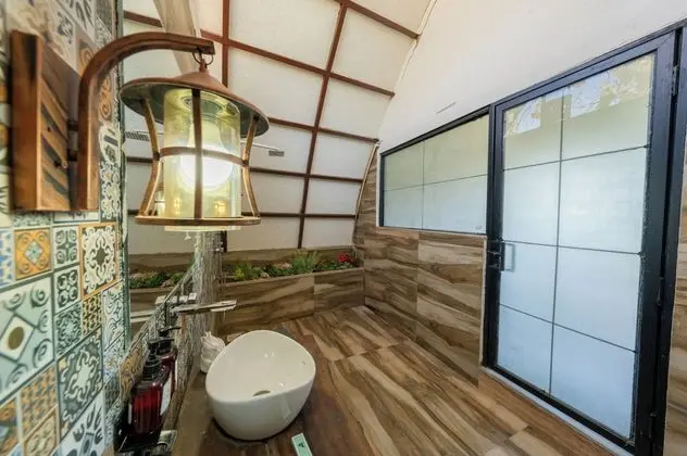 Banyo